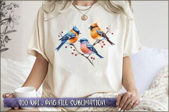 Download Winter Woodland PNG Sublimation - Winter woodland png Collection