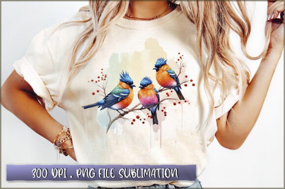 Download Winter Woodland PNG Sublimation - Winter woodland png Collection